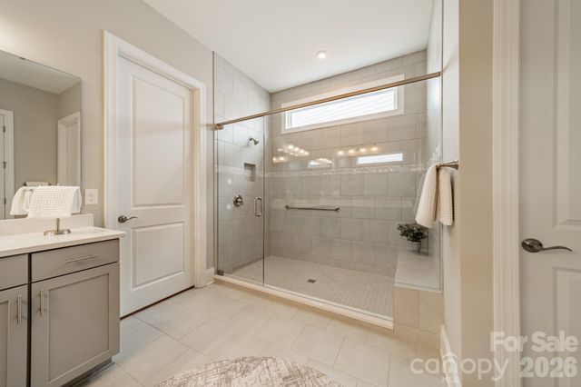 1010 Carlyle Lane, Monroe, NC 28110