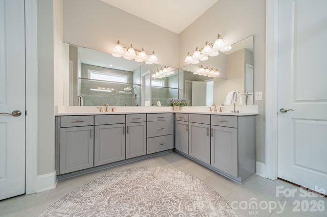 1010 Carlyle Lane, Monroe, NC 28110