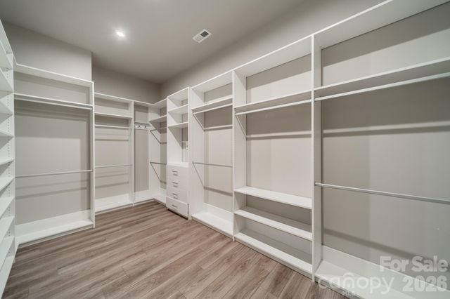 1010 Carlyle Lane, Monroe, NC 28110