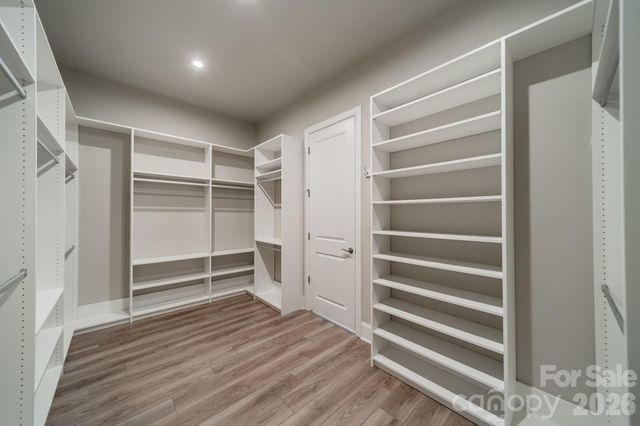 1010 Carlyle Lane, Monroe, NC 28110