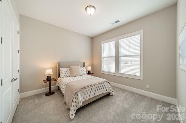 1010 Carlyle Lane, Monroe, NC 28110