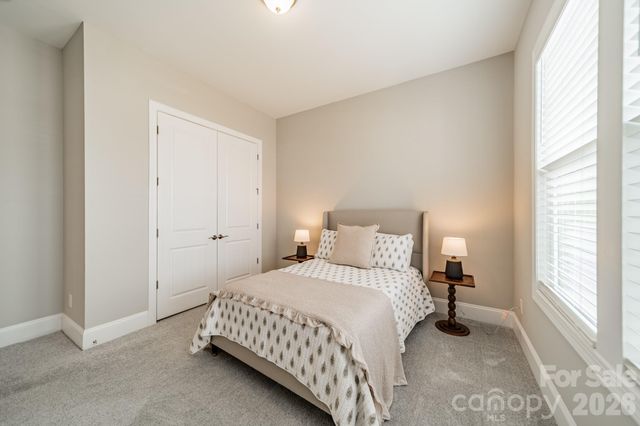 1010 Carlyle Lane, Monroe, NC 28110