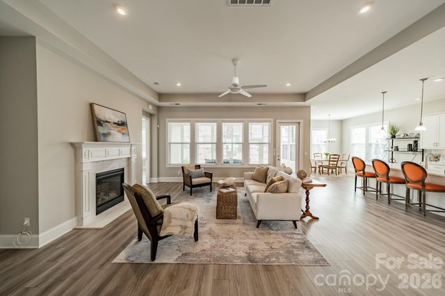 1010 Carlyle Lane, Monroe, NC 28110