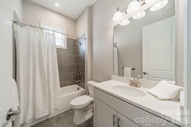 1010 Carlyle Lane, Monroe, NC 28110