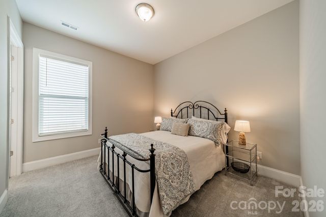 1010 Carlyle Lane, Monroe, NC 28110