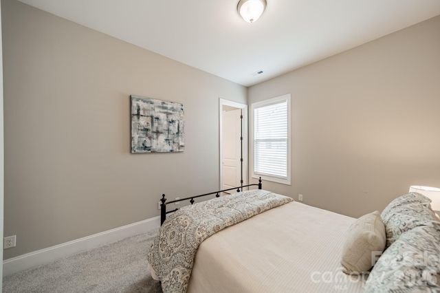 1010 Carlyle Lane, Monroe, NC 28110
