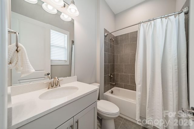 1010 Carlyle Lane, Monroe, NC 28110