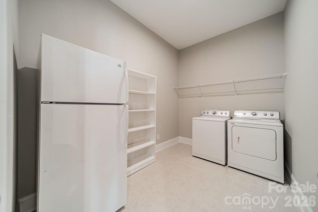 1010 Carlyle Lane, Monroe, NC 28110
