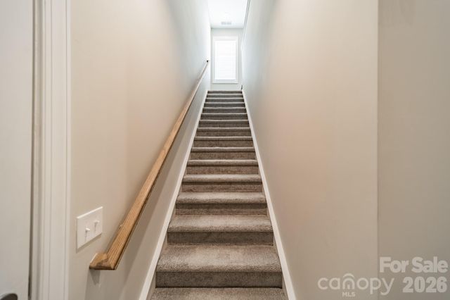 1010 Carlyle Lane, Monroe, NC 28110