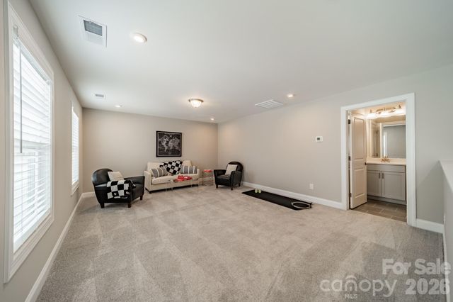 1010 Carlyle Lane, Monroe, NC 28110