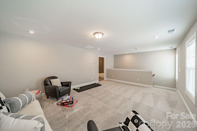 1010 Carlyle Lane, Monroe, NC 28110