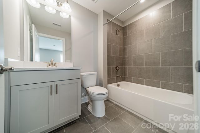 1010 Carlyle Lane, Monroe, NC 28110