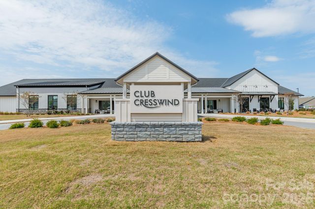 1010 Carlyle Lane, Monroe, NC 28110