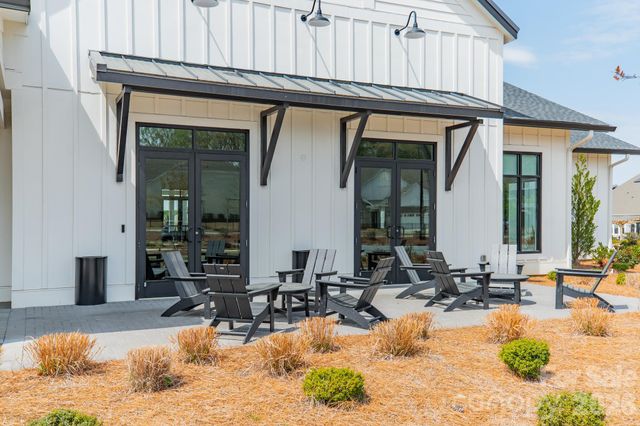 1010 Carlyle Lane, Monroe, NC 28110