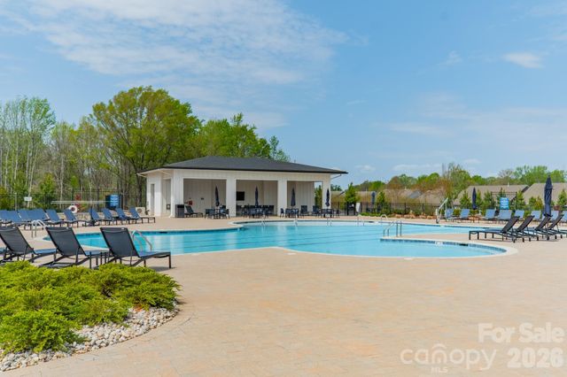 1010 Carlyle Lane, Monroe, NC 28110