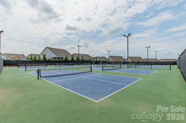 1010 Carlyle Lane, Monroe, NC 28110