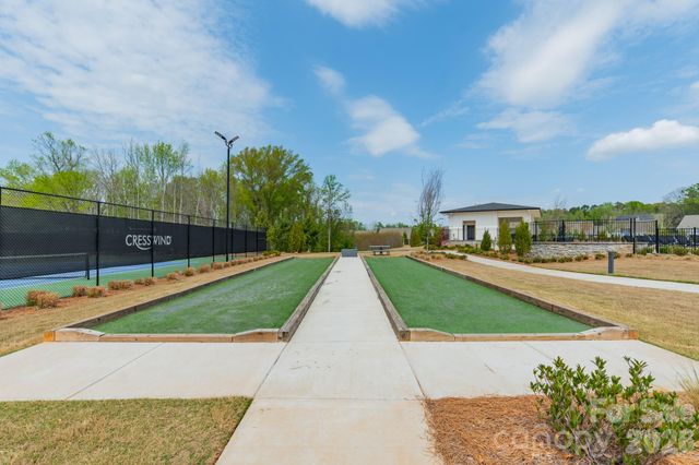 1010 Carlyle Lane, Monroe, NC 28110