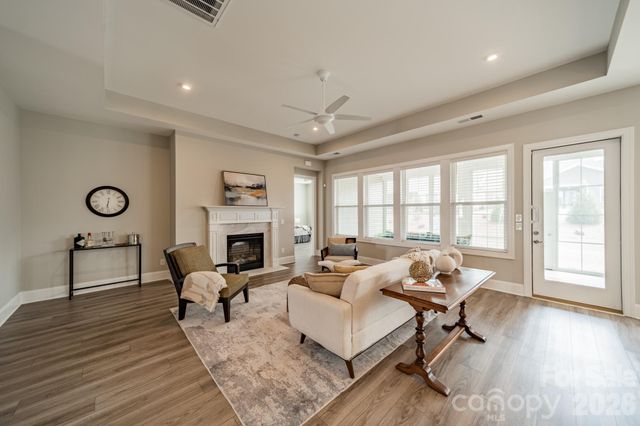 1010 Carlyle Lane, Monroe, NC 28110