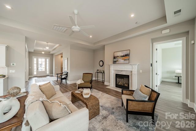1010 Carlyle Lane, Monroe, NC 28110