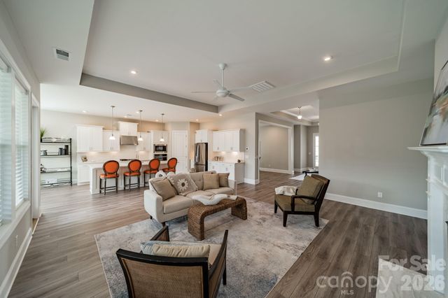 1010 Carlyle Lane, Monroe, NC 28110