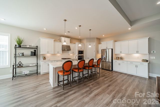 1010 Carlyle Lane, Monroe, NC 28110