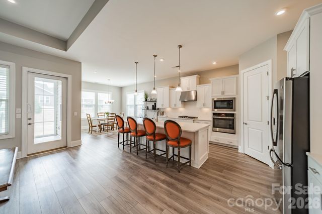 1010 Carlyle Lane, Monroe, NC 28110