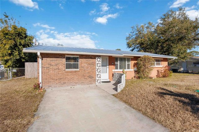 730 KIMBALL ROAD, Venice, FL 34293