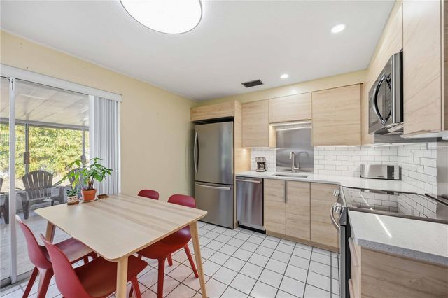 730 KIMBALL ROAD, Venice, FL 34293