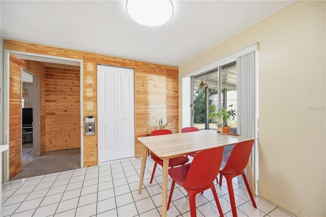 730 KIMBALL ROAD, Venice, FL 34293