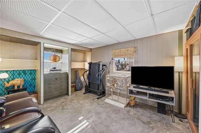 730 KIMBALL ROAD, Venice, FL 34293