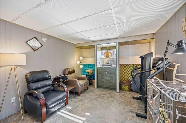 730 KIMBALL ROAD, Venice, FL 34293