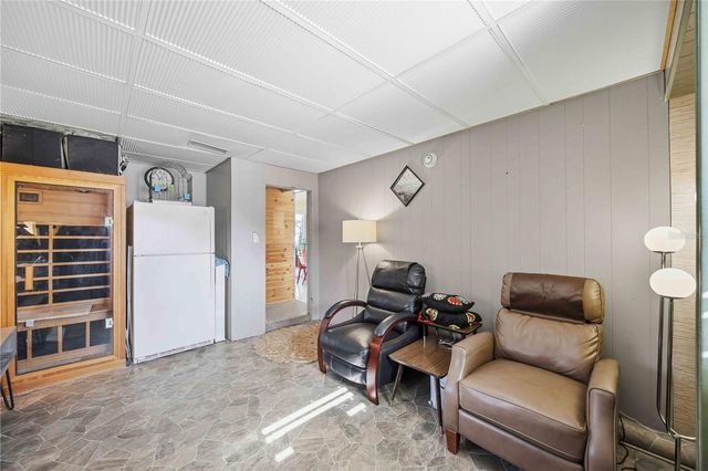 730 KIMBALL ROAD, Venice, FL 34293