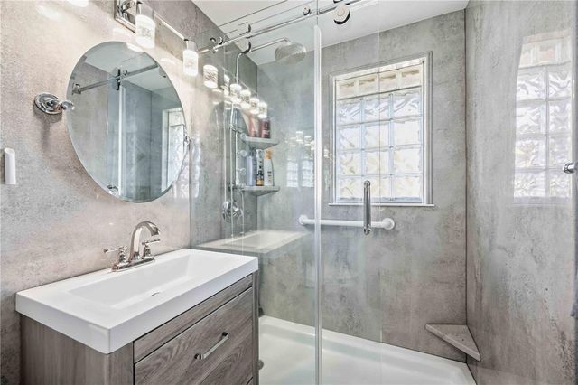 730 KIMBALL ROAD, Venice, FL 34293