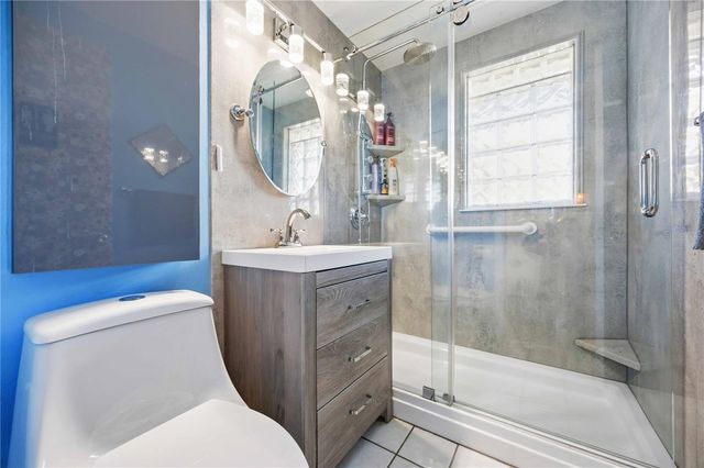 730 KIMBALL ROAD, Venice, FL 34293