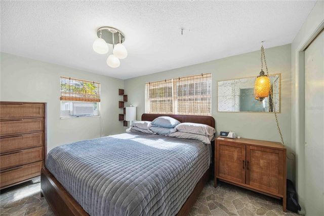 730 KIMBALL ROAD, Venice, FL 34293