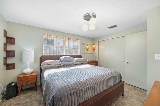 730 KIMBALL ROAD, Venice, FL 34293