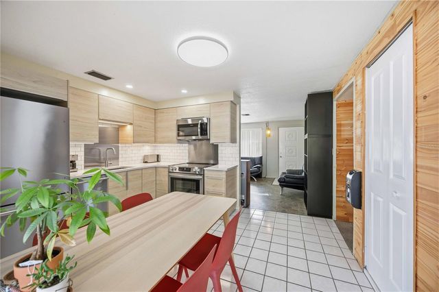 730 KIMBALL ROAD, Venice, FL 34293