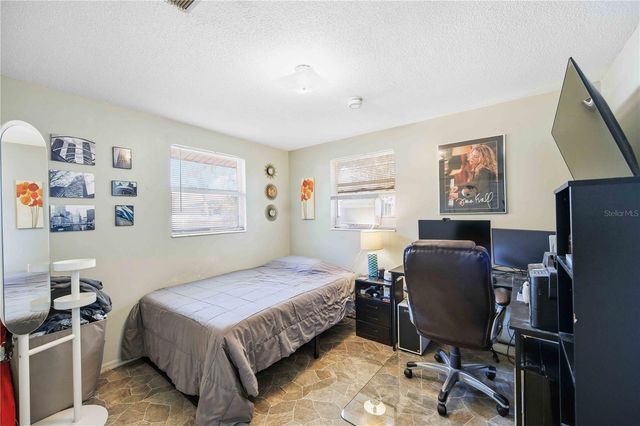 730 KIMBALL ROAD, Venice, FL 34293