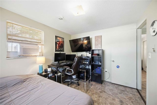 730 KIMBALL ROAD, Venice, FL 34293