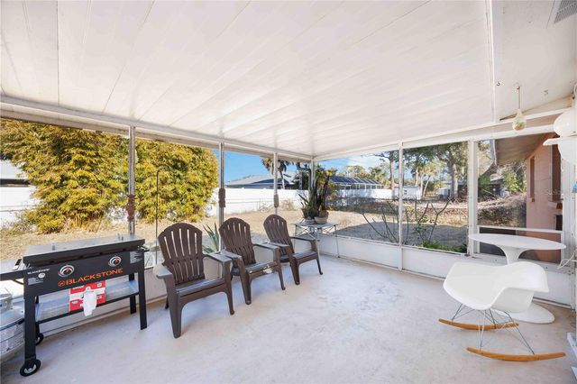 730 KIMBALL ROAD, Venice, FL 34293