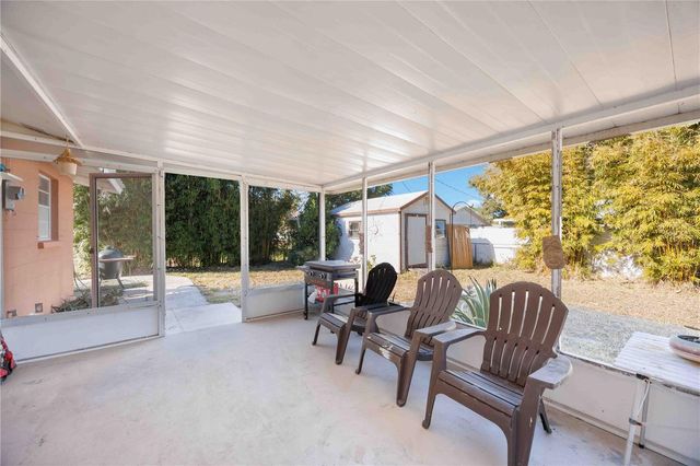 730 KIMBALL ROAD, Venice, FL 34293