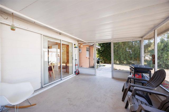 730 KIMBALL ROAD, Venice, FL 34293