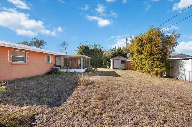 730 KIMBALL ROAD, Venice, FL 34293