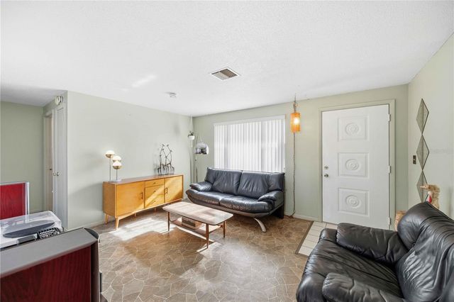 730 KIMBALL ROAD, Venice, FL 34293