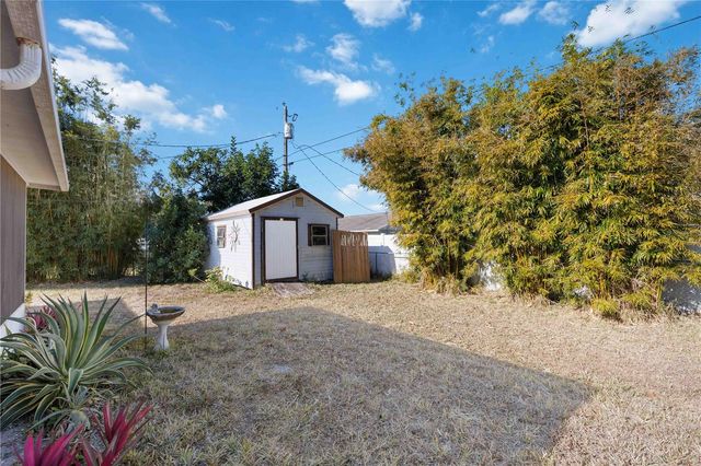 730 KIMBALL ROAD, Venice, FL 34293