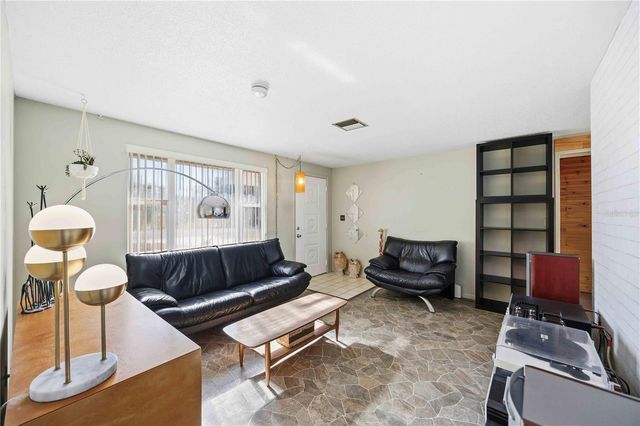 730 KIMBALL ROAD, Venice, FL 34293