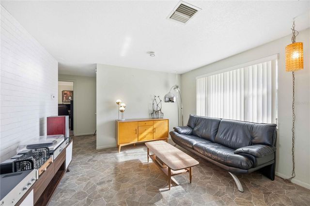 730 KIMBALL ROAD, Venice, FL 34293