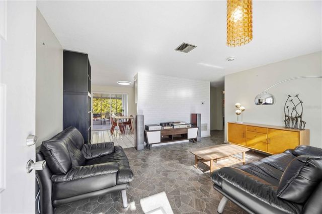 730 KIMBALL ROAD, Venice, FL 34293