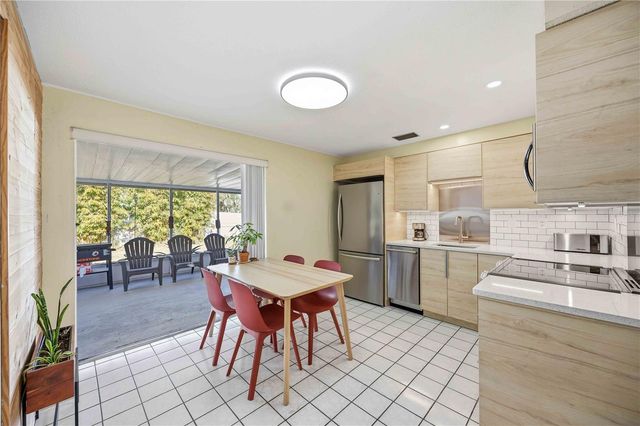 730 KIMBALL ROAD, Venice, FL 34293