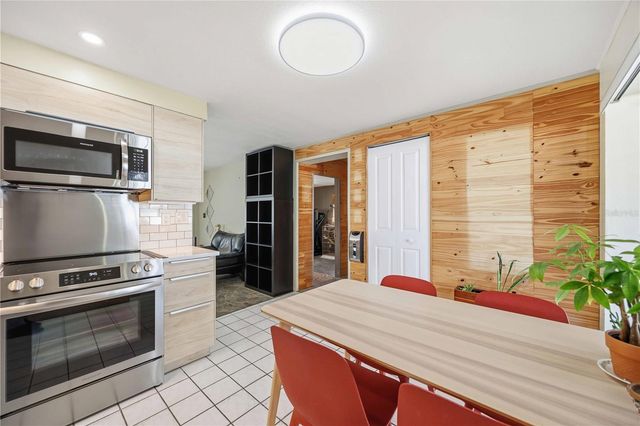 730 KIMBALL ROAD, Venice, FL 34293